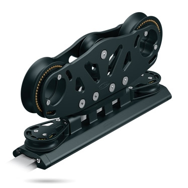 Ball Bearing