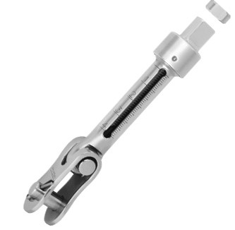 Rigging Products