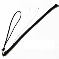 CTR14P001  Textile Sleeve for Constrictor 14