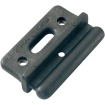 PNP204  Sail Slide, Heavy Duty