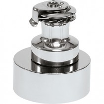 RA2034015200  34ST Winch FS Compact Above Deck 24V