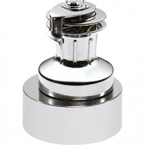 RA2040015100  40ST Winch FS Compact Above Deck 12V