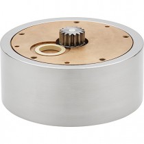 RA2068215200  68ST Conversion Kit Compact Above Deck 24V
