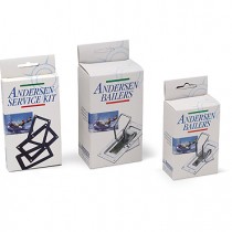 RA574152  Service Kit, Super Max