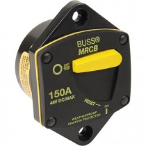 RA590150  Circuit Breaker 150 Amp