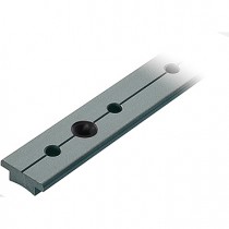 RC7320-1.0  Series 32 T-Track 1000mm Black
