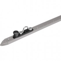 RC91940  S19 C-Track,Composite Slide,Saddle, Plunger