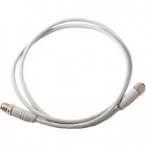 RD877610  Compact Extension Cable, 1m