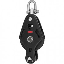 RF104110  Series 100 Core Block, Becket
