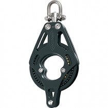RF129110A  Series 125 Orbit Block, Single, Becket
