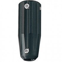 RF1473-05H  Grip Only, for 5/16inch Threaded Terminal