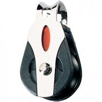 RF20101HL  Series 20 HL Block, Single Loop Top