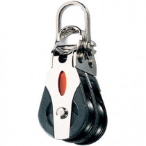 RF20202  Series 20 BB Block, Double