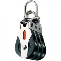 RF20302  Series 20 BB Block, Triple