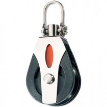 RF30100  Series 30 Bb Block Single