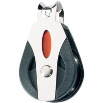 RF30101HL  Series 30 Hl Block Single Loop Top