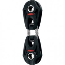 RF35284  Series 30 BB Orbit Block,Linked