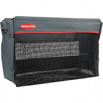 RF3911  Rope Bag,Grey 400x250x200mm