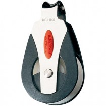 RF41101  Series 40 AP Block, Single Loop Top