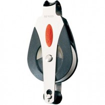 RF41111  Series 40 AP Block, Single Loop Top, Becket