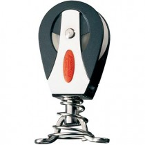 RF41140  Series 40 AP Block, Single Stand Up