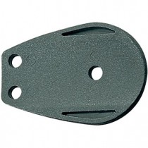 RF41153  Series 40 Curved Surface Adapter, Suits RF41811