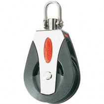 RF50100  Series 50 Bb Block Single