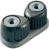RF5020  Large C-Cleat Cam Cleat Grey