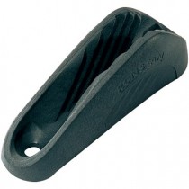 RF5105  V-Cleat 4-8mm (3/16"-5/16") Open