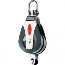 RF41210  S40 AP Block,Double,Becket