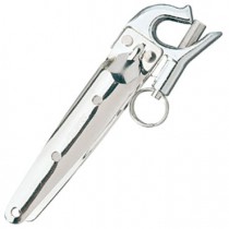 RF601  Spinnaker Pole End suits 38mm Out Diam. Pole