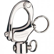 RF6170  Snap Shackle Adapter