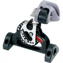 RF62175  Series 60 Ratchet, Pivoting Low Lead, Cleat 