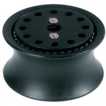 RF68000W  Series 60 RB Sheave, Alloy, OD60mm x W33mm x ID8mm 