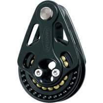 RF69108  Series 60 Orbit Block, Single Halyard