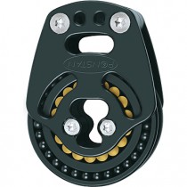RF69109  Series 60 Strop Orbit Block