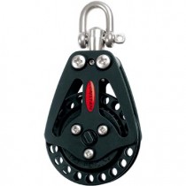 RF72100  Series 75 Ratchet. Single