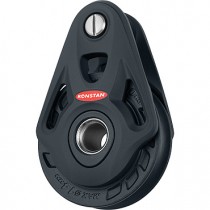 RF74108  Series 75 Core Block, Mast Base