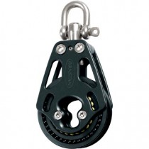 RF79100  Series 75 Orbit Block, Single