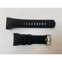 RF4055A-1  Band for RF4055A ClearStart,Black Grey