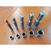 CT314-TOOL  Constrictor Service Tool,14mm