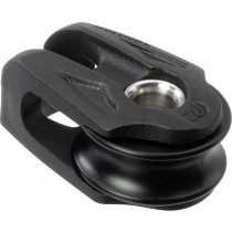 RF25151  S20 BB Orbit Block,Single,Cheek