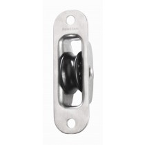 RF25711  S20 BB Exit Block
