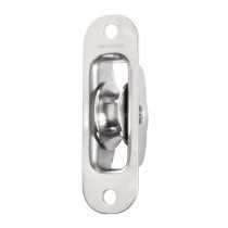 RF25711HL  S20 BB Exit Block,HHL