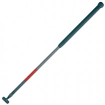 RF3135  Battlestick 16mm x 1250mm