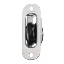 RF35711  S30 BB Exit Block