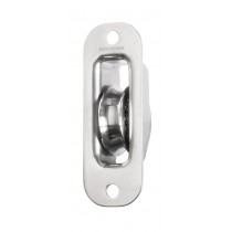 RF35711HL  S30 BB Exit Block,HHL
