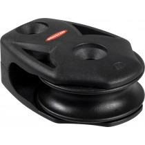 RF48151  S40 BB Orbit Block,Cheek