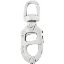 RF7310  Triggersnap Shackle,Small Bail,111mm 