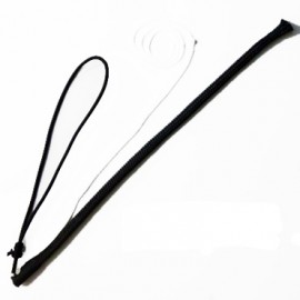 CTR14P001  Textile Sleeve for Constrictor 14
